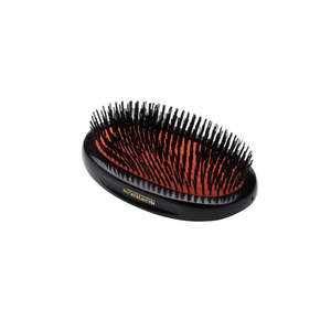 Mason Pearson MILITARY Extra Small Boar Bristle (B2M)