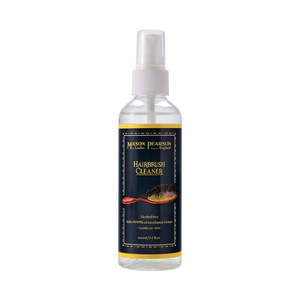 Mason Pearson Hairbrush Cleaner Spray 100ml