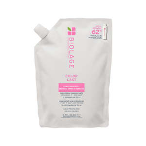 Matrix Biolage Color Last Conditioner Refill 500ml
