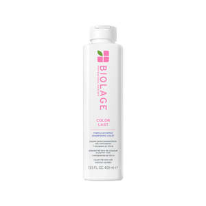 Matrix Biolage Color Last Purple Shampoo 400ml