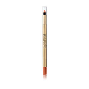 Max Factor Colour Elixir Lip Liner