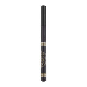 Max Factor Masterpiece High Precision Liquid Eyeliner