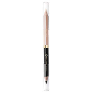 Max Factor: Max Factor Eyefinity Smoky Eye Duo Pencil