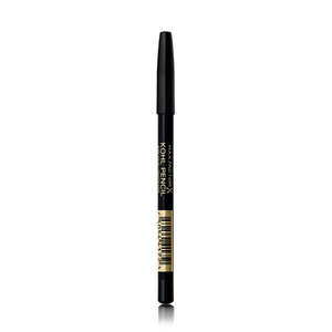 Max Factor Kohl Pencil