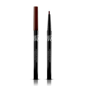 Max Factor Excess Intensity Long Wear Eyeliner