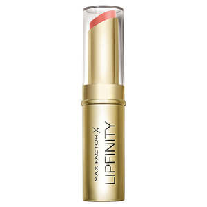 Max Factor Lipfinity Long Lasting Lipstick