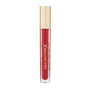 Max Factor Colour Elixir Lip Gloss