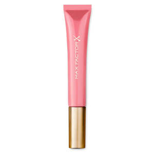 Max Factor: Max Factor Colour Elixir Lip Cushion Lip Gloss