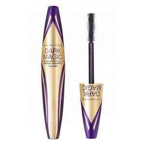 Max Factor Dark Magic Mascara
