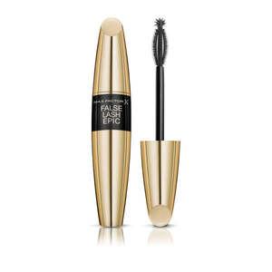 Max Factor False Lash Epic Mascara