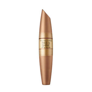 Max Factor Rise & Shine Mascara
