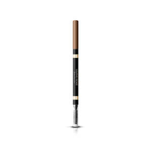 Max Factor: Max Factor Brow Shaper