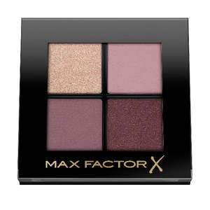 Max Factor: Max Factor Colour Xpert Soft Touch Palette