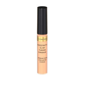 Max Factor Facefinity All Day Flawless Concealer