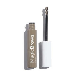 MCoBeauty Magic Brows Brow Gel