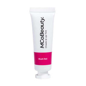 MCoBeauty Cheek & Lip Tint