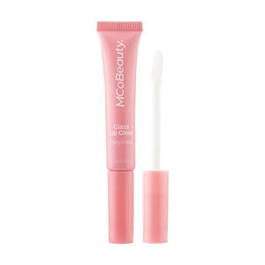 MCoBeauty Glass Lip Gloss