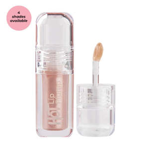Mcobeauty: MCoBeauty Hot Lip Plump