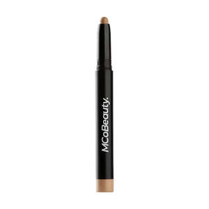 MCoBeauty Eyeshadow Stick
