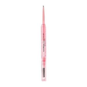 MCoBeauty Xtendbrows Shape & Sculpt Pencil