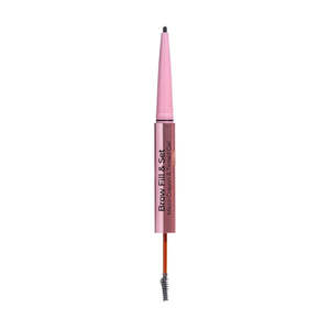 MCoBeauty Brow Fill & Set