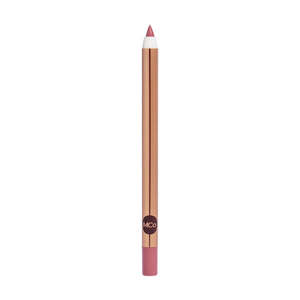 MCoBeauty Perfect Pout Lip Liner