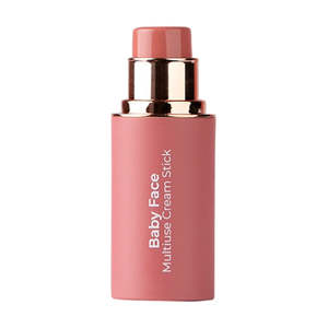 Mcobeauty: MCoBeauty Baby Face Multiuse Cream Stick