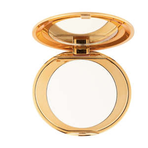 MCoBeauty Miracle Flawless Pressed Powder