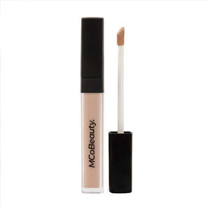 Mcobeauty: MCoBeauty Brighten & Perfect Cream Concealer