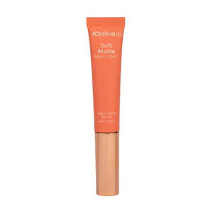 MCoBeauty Soft Matte Beauty Wand
