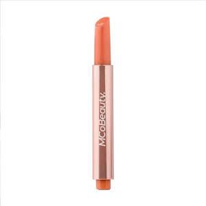 MCoBeauty Lip Plump 4-in-1 Hydrating Lacquer