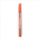 MCoBeauty Lip Plump 4-in-1 Hydrating Lacquer