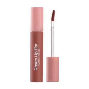 MCoBeauty Dream Lip Tint Hydrating Gel