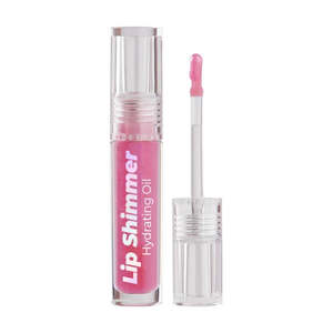 Mcobeauty: MCoBeauty Lip Shimmer Hydrating Oil