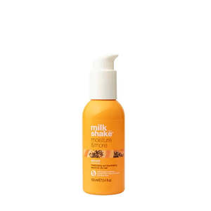 Milk Shake: Milk Shake Moisture & More Serum 100ml