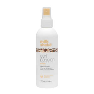Milk Shake Curl Passion Primer 200ml