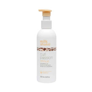 Milk Shake Curl Passion Defining Gel 200ml
