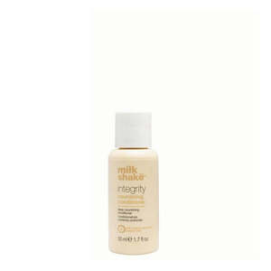 Milk Shake Integrity Nourishing Conditioner 50ml
