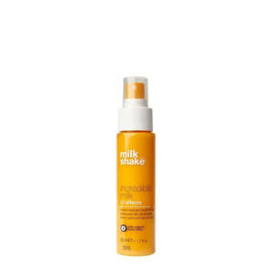 Milk Shake: Milk Shake Incredible Milk 50ml