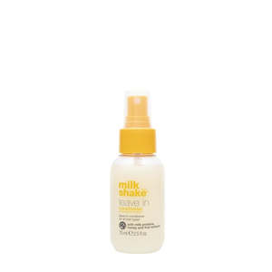 Milk Shake Leave-In Conditioner 75ml