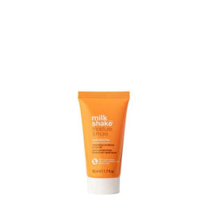 Milk Shake Moisture & More Conditioner 50ml