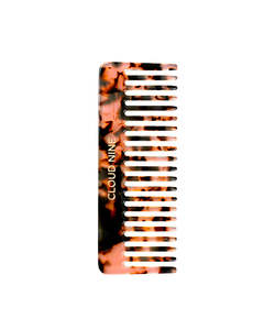 Miscellanous: Luxury Texture Comb