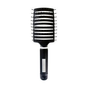 Miscellanous: Tangle Tamer Paddle Brush