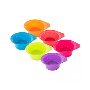 Tint Bowl