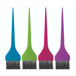 Large Tint Brush