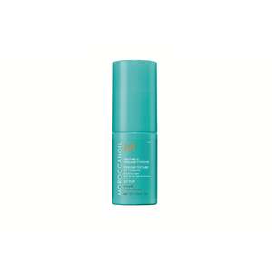 Moroccanoil Texture & Volume Powder 8gm