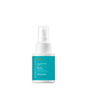 Moroccanoil Volumizing Mist 50ml