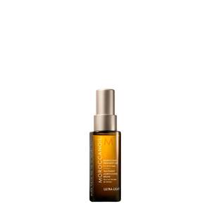 Moroccanoil Treatment Mist 25ml