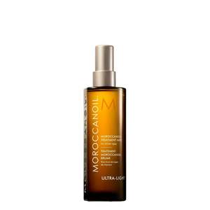 Moroccanoil Treatment Mist 100ml