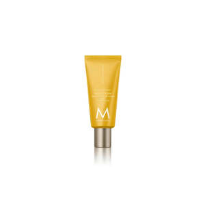 Moroccanoil: Moroccanoil Hand Cream TRAVEL 40ml - SOLEIL DE TANGER